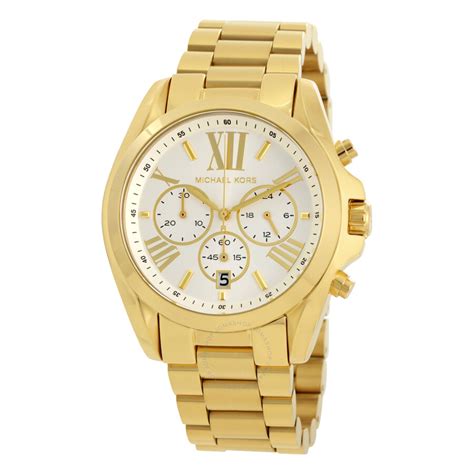 michael kors 6266|michael kors unsiex watch.